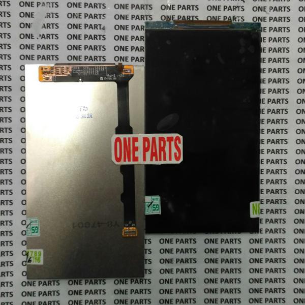 LCD OPPO NEO R831 R831K ORI