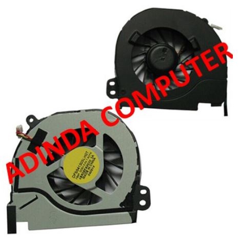 FAN DELL INSPIRON 14R 5420 1728 7420 VOSTRO 3460 V3460