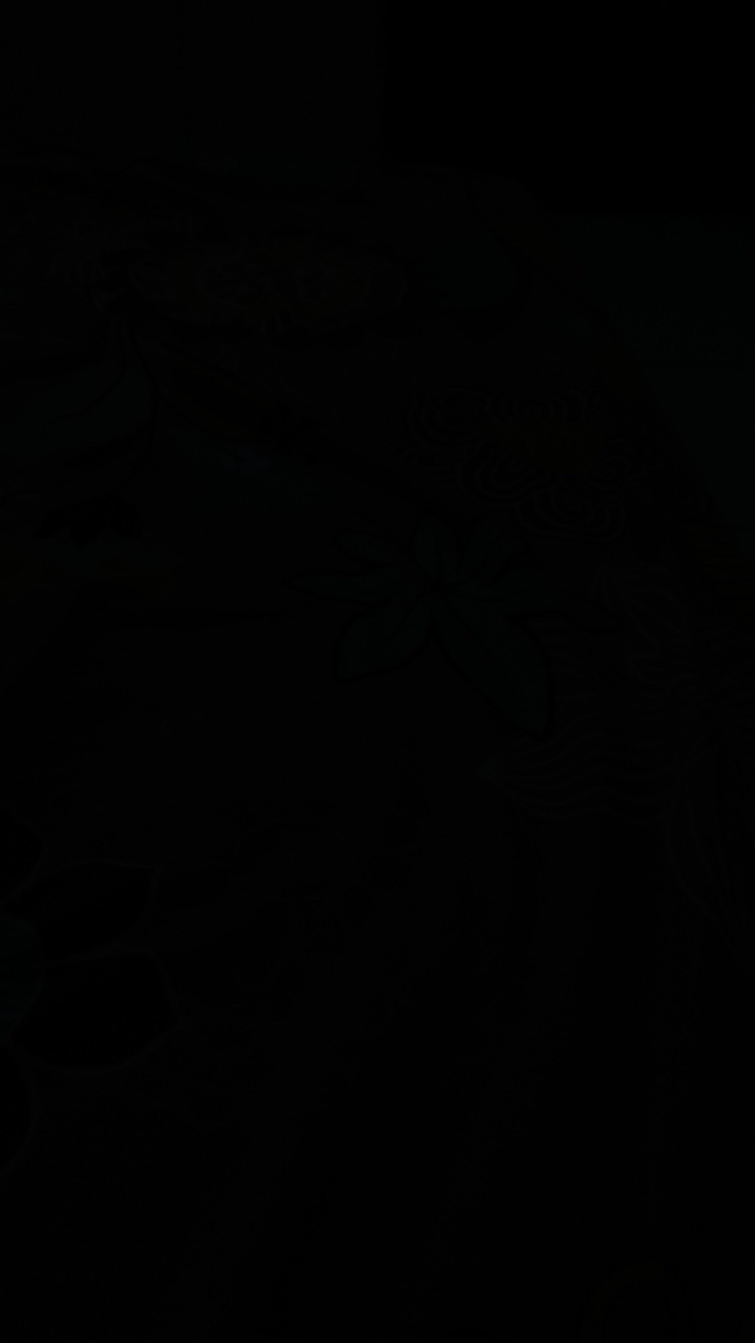 【promosi Akhir Tahun】sendok Nasi / Tempat Sendok Nasi / Sendok Nasi Standable / Buka Tutup Otomatis / Penutup Sendok Nasi Tahan Debu / Rak Penyimpanan Sendok Nasi