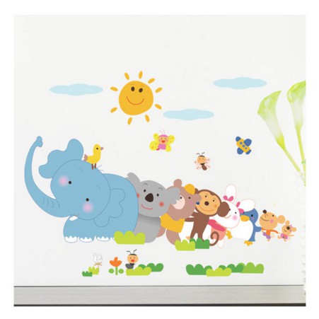 Menakjubkan 30 Kata Kata Bergambar Pemandangan - Gambar Pemandangan Keren