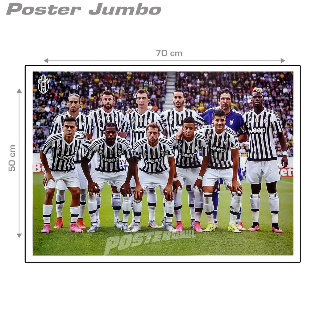 Poster Jumbo Green Day Gdy06 50 X 70 Cm Smart4K Design Ideas