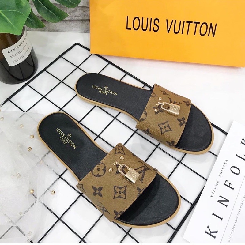 Sandal 103V