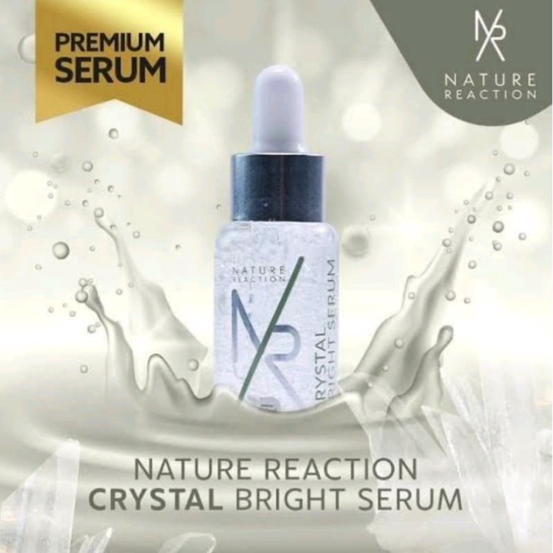 [termurah]NATURE GLOW PREMIUM PERAWATAN WANITA CANTIK