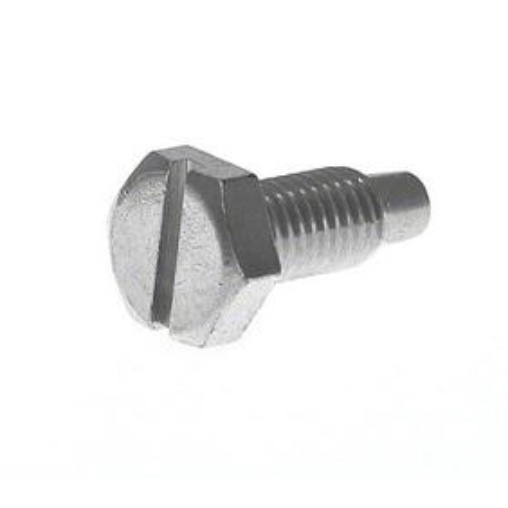 SS-9151610-SR Screw / Baut As Sepatu Senggolan Mesin Jahit Juki DDL 5530 SS9151610SR