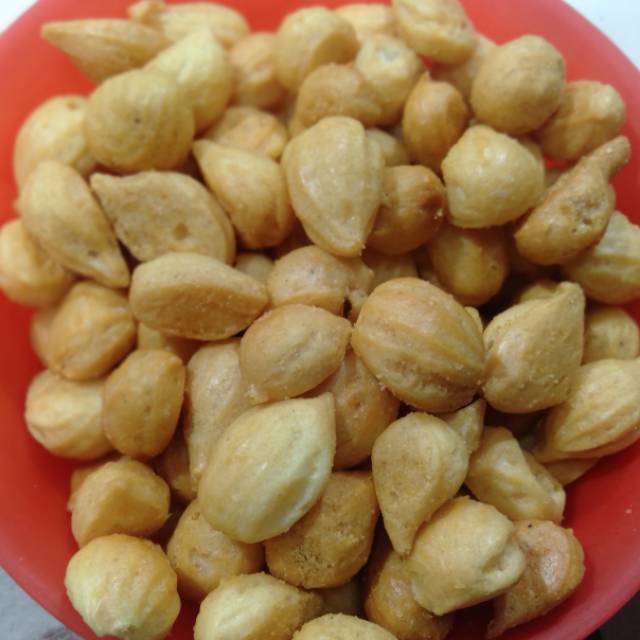 

snack Kue sus kering keju gurih 250 gram/snack gurih kiloan/sus kering tetes keju