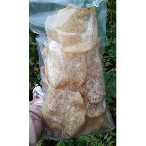 

Kripik_Bentol_Kripik_Kombeh