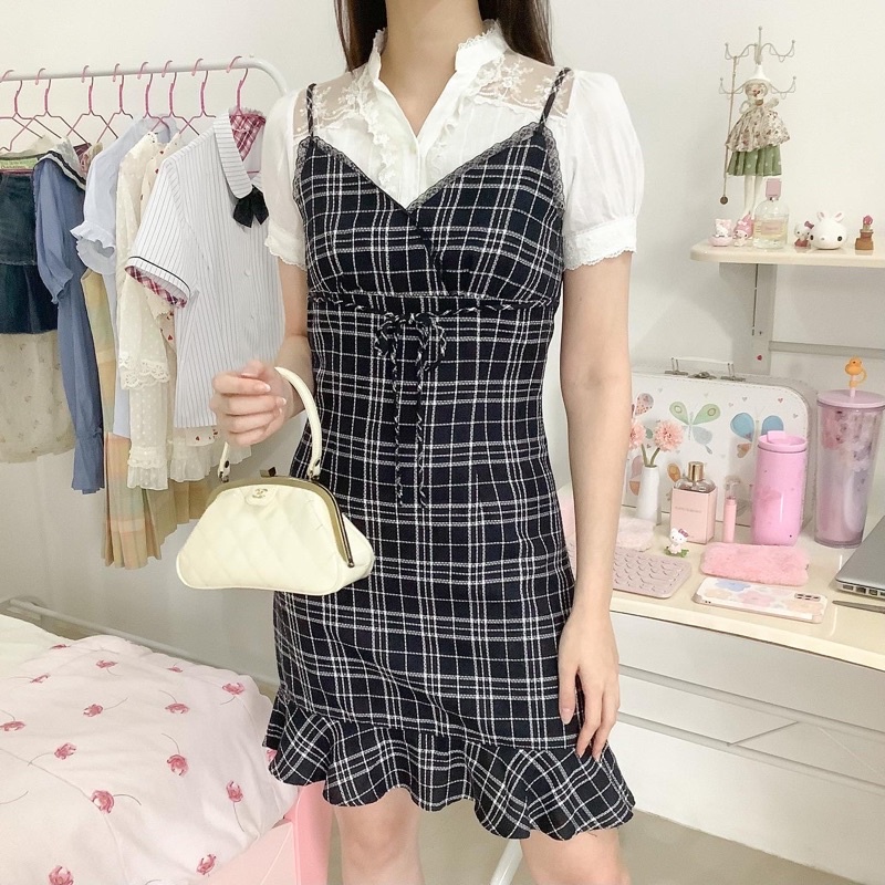 TRUFFLE MUSHROOM SOUP & SIMPLE SYRUP ONE SET