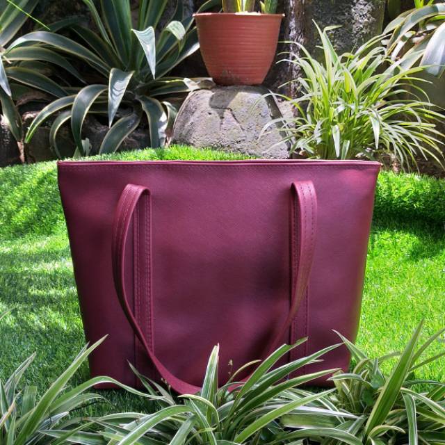 tote bag RAZA CANDY POLOS - totebag - totebag wanita - sling bag wanita - sling bag wanita