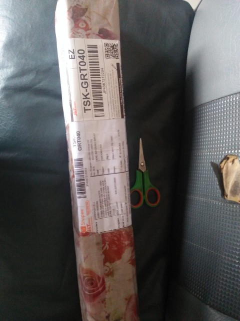 Portulaca Mini Batik Ungu Tumpuk/portulaca Grandiflora Double Petal