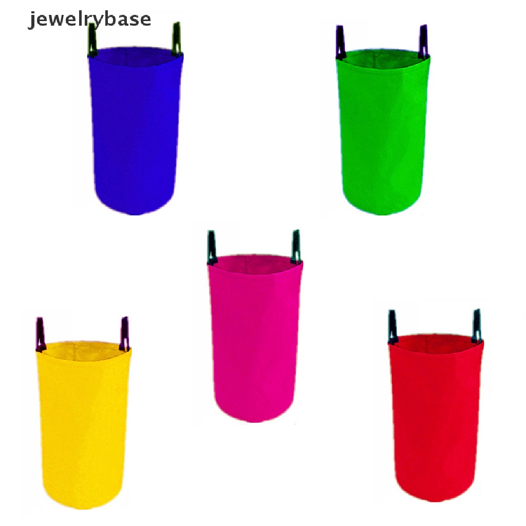 (jewelrybase) Karung Balap Anak Untuk Pesta / Outdoor