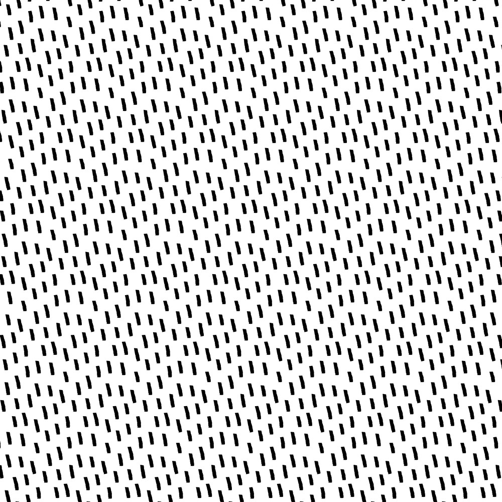 

Kertas Kado Harvest / Wrapping Paper Simplicity - White Rain