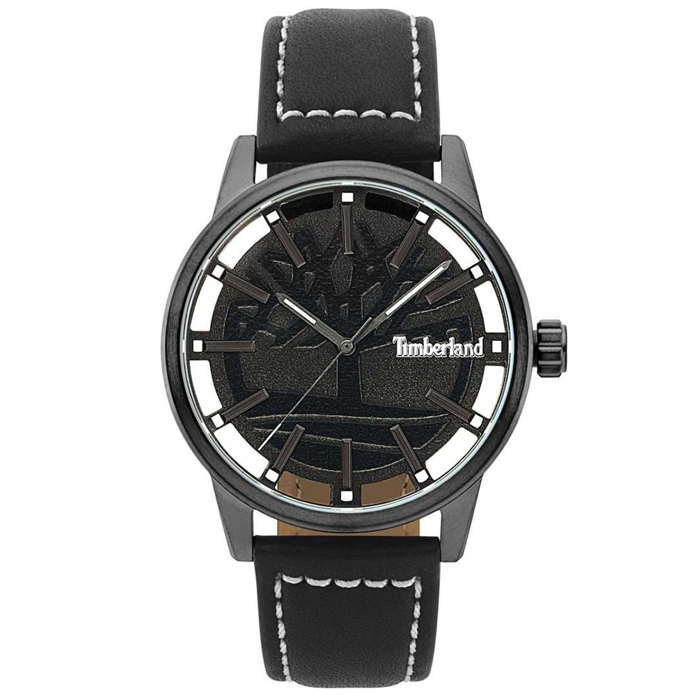 Jam Tangan Timberland - TBL.15362JSU/02 - Jam Tangan Pria Original