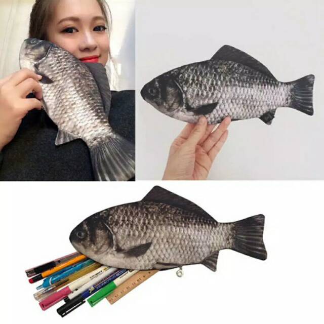 tantiallproduk
