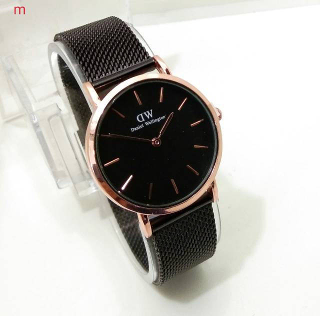 DW PASIR D=3,2CM NEW ARRIVAL