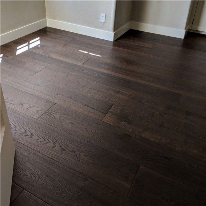 LANTAI VINYL | LANTAI FLOORING | LANTAI LAMINATED TACO