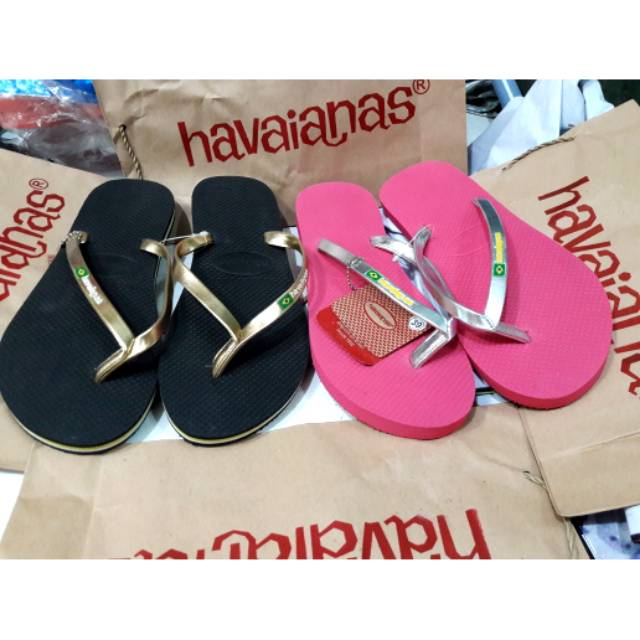 harga havaianas ori