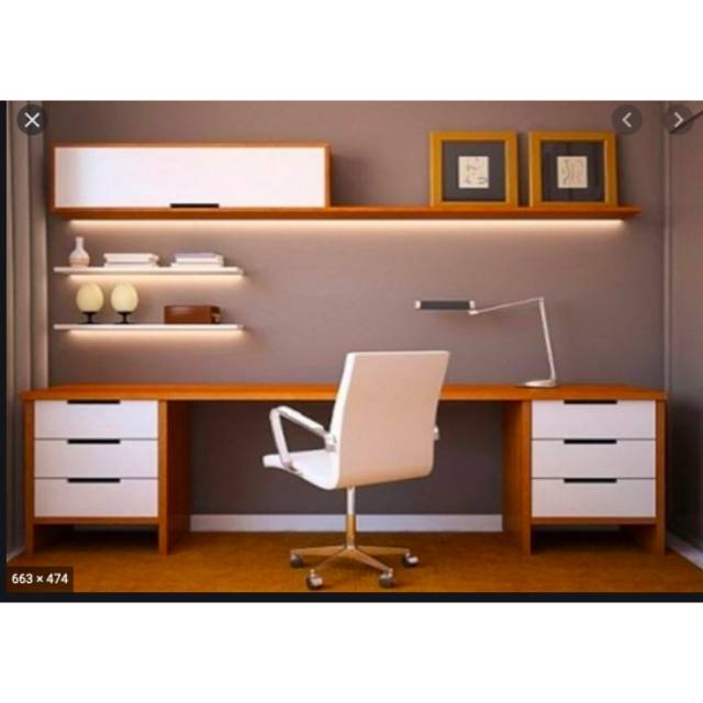 Mejakantor,kursi,mejamakan,buffet,nakas,dipan,lemari