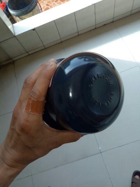 Tabung Angin Pompa Air Shimizu 2 Ltr Shimizu Tangki Ps 135