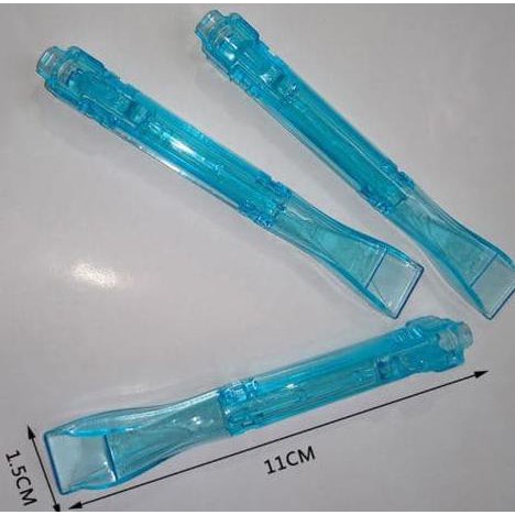 

Aquabeads Pen