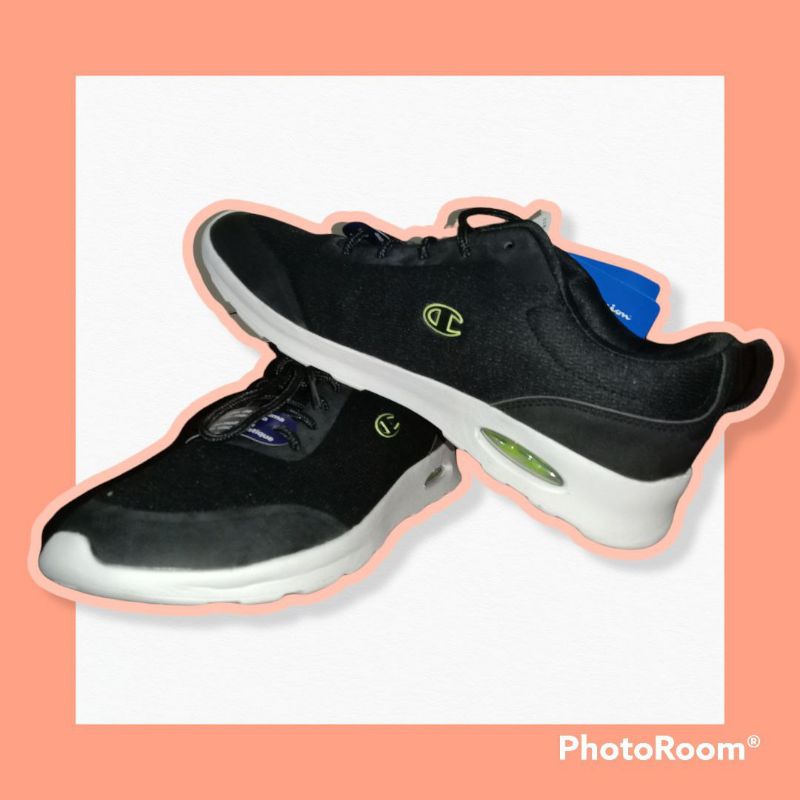 SEPATU PAYLESS BY CHAMPION
