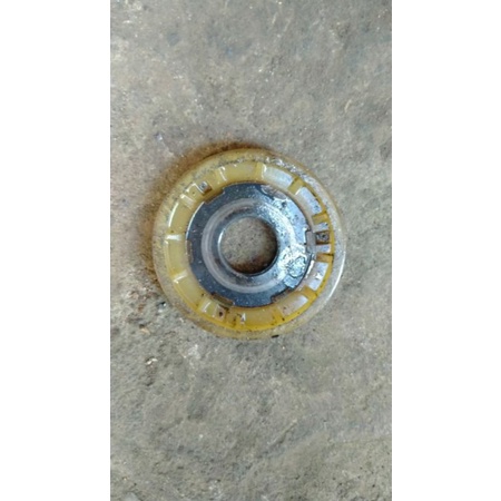 gir pompa oli samping f1zr sporty