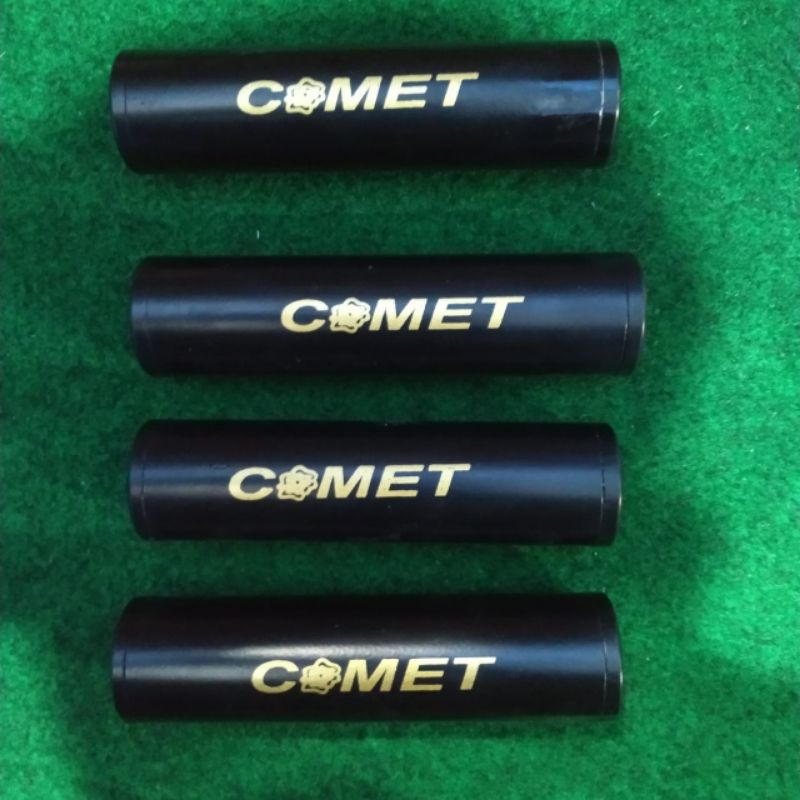 peredam COMET od 38 pendek.