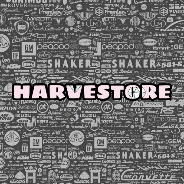 *Vans Style 36 Rumba Red 100%Original*