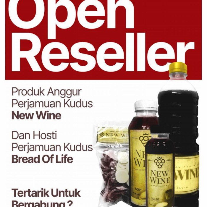 

MINUM-SIAP-DRINK-TO-READY- ANGGUR PERJAMUAN KUDUS CUP + HOSTI - ISI 50 -READY-TO-DRINK-SIAP-MINUM.