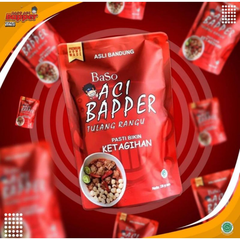 

BasoAciOriginal Bapper