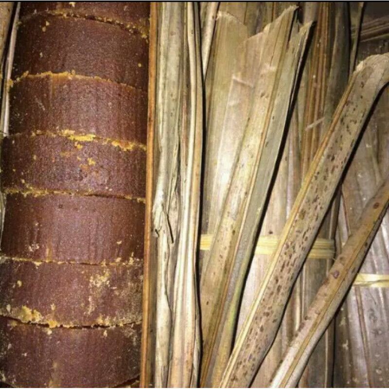 

gula aren/ gula Kawung/ gula asli/ gula merah/ gula original