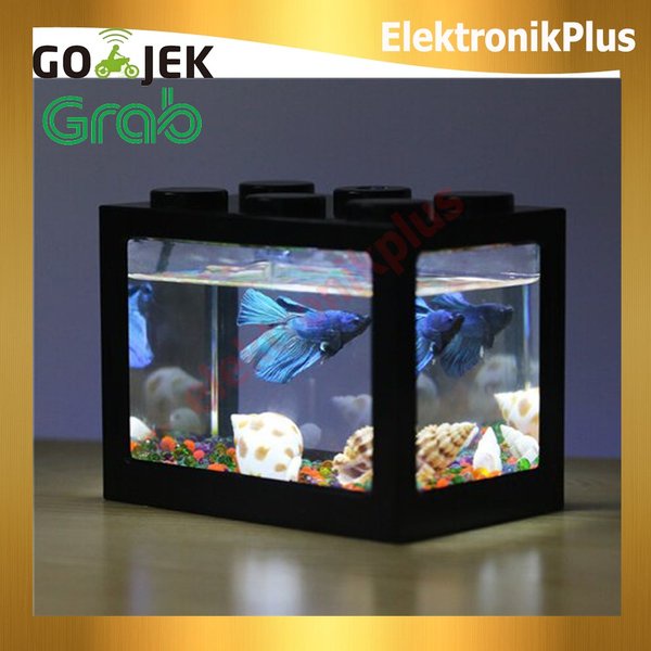 910 Koleksi Lampu Aquarium Untuk Ikan Mas Koki Gratis Terbaru