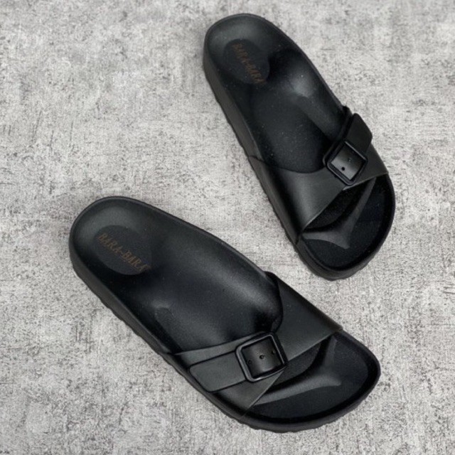 Bara-Bara Sandal Selop Man 2902