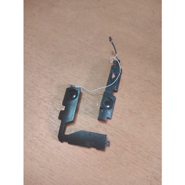 Spiker Speaker Internal Laptop Asud X555 X555LD