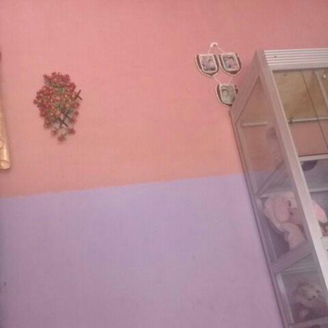 Couple Batik Termurah M,l,xl,xxl, & Xxxl