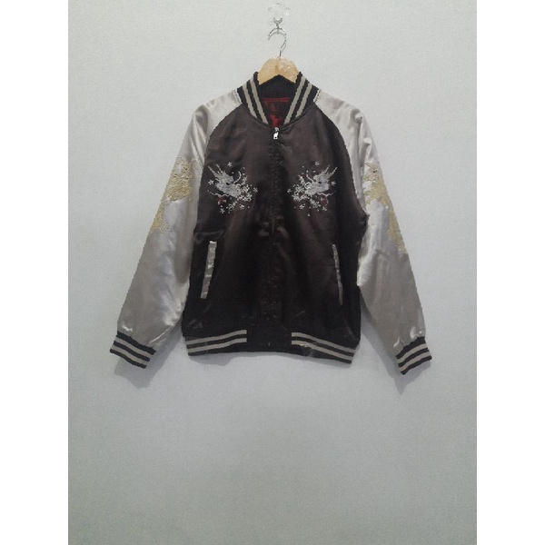 SUKAJAN JAPANESE TRADITIONAL