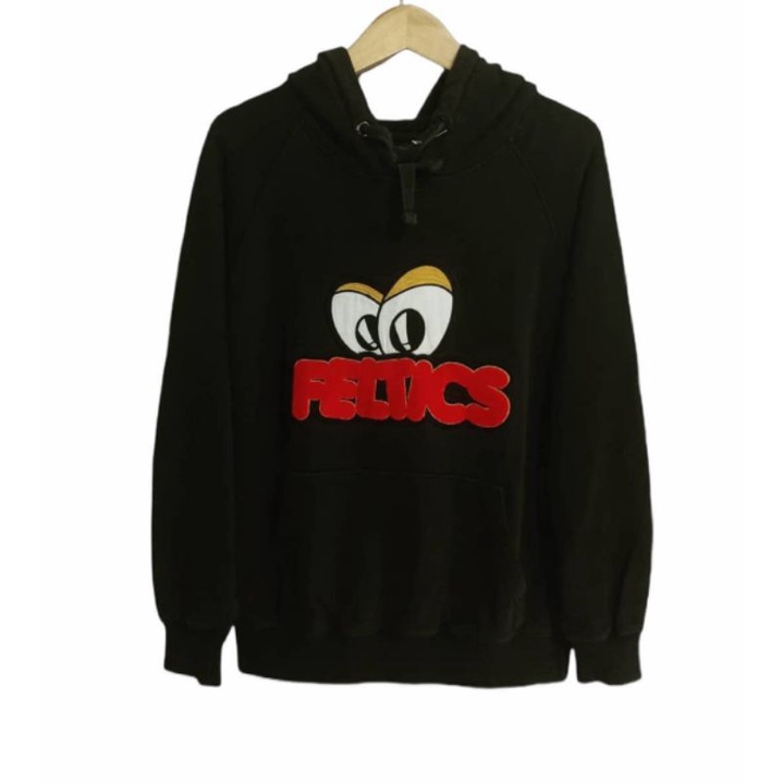 dickis & feltics mata