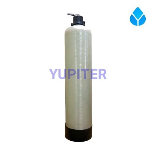 Jual Tabung Filter Air FRP 1054 NANOTEC Shopee Indonesia