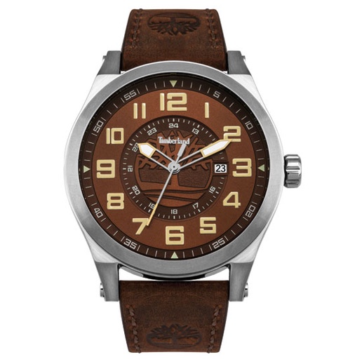 Jam tangan Timberland TBL.14644JS/12 Original