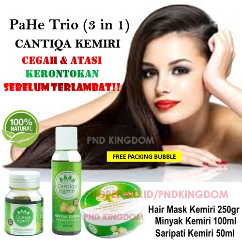 minyak & saripati kemiri. cantiqa kemiri | shopee indonesia Minyak Dan Saripati Cantiqa Kemiri minyak & saripati kemiri. cantiqa kemiri | shopee indonesia Minyak Dan Saripati Cantiqa Kemiri