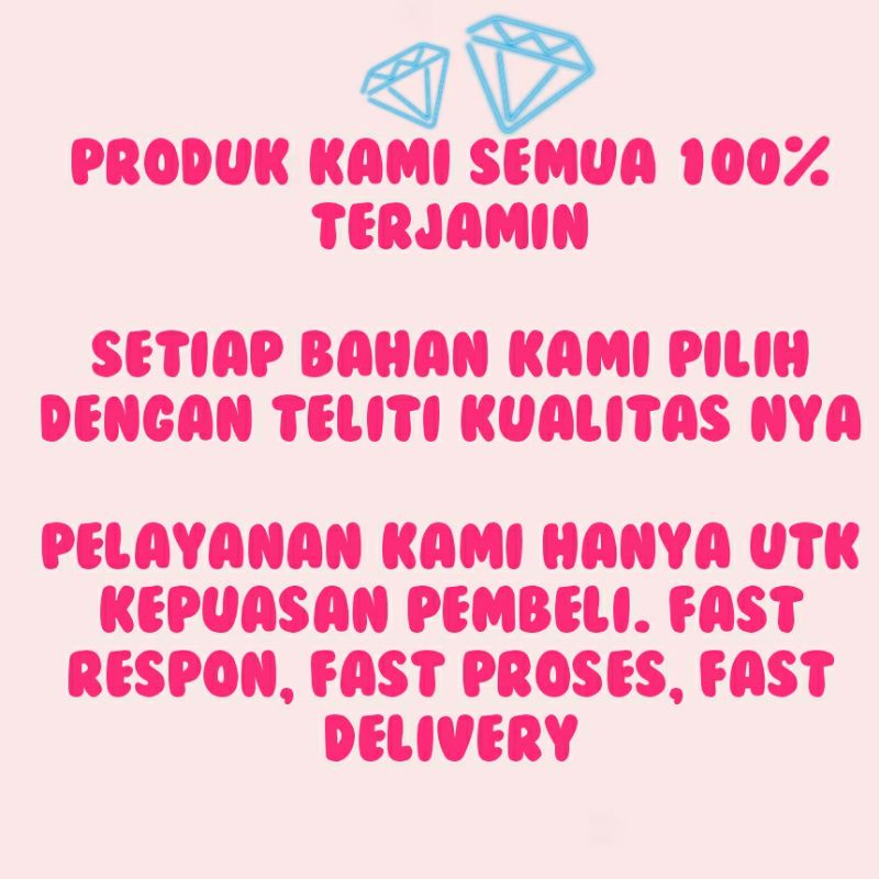 Gelang Anak Titanium Wanita Anti Karat, Pilih satu dari 6 variasi, Dijamin 100% kualitasnya, COD + Gratis Ongkir, Stok Ready bisa langsung di order dan siap langsung kirim