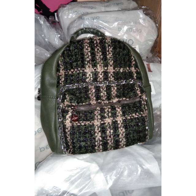 Tas gosh art 346