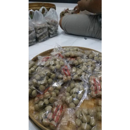 

paket bakso fahri 3kg