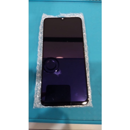 Lcd Vivo Y19 Ori Original Copotan