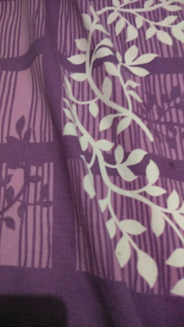 Payung Promosi Lipat 2 Warna Polos Tulang Hitam Merk Sakura 1b1-1b6