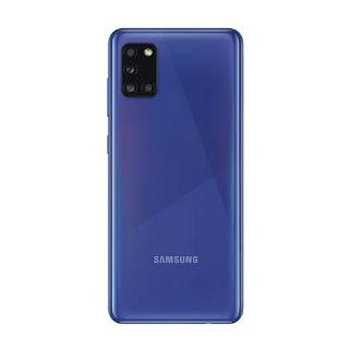 samsung galaxy a31 2020