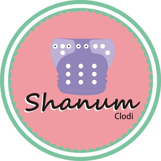 shanumclodi