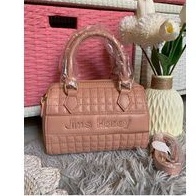 Tas Slempang Jims Honey (orderan)