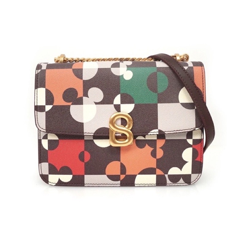 

SALE SALE SALE Buttonscarves nora bag / puzzlea bag / katebag NEW