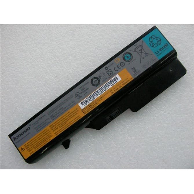 Baterai Batre Battery Original LE G475, G560, G570, G575