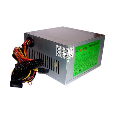POWER SUPPLY ADVANCE 450 WATT